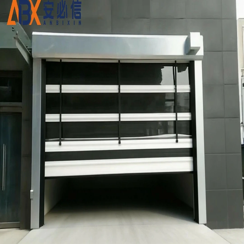 绵阳市充气式门封